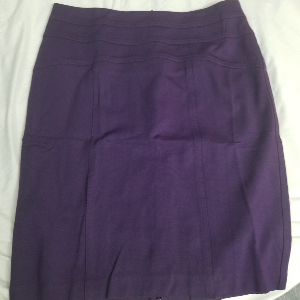 Used Skirt for sale